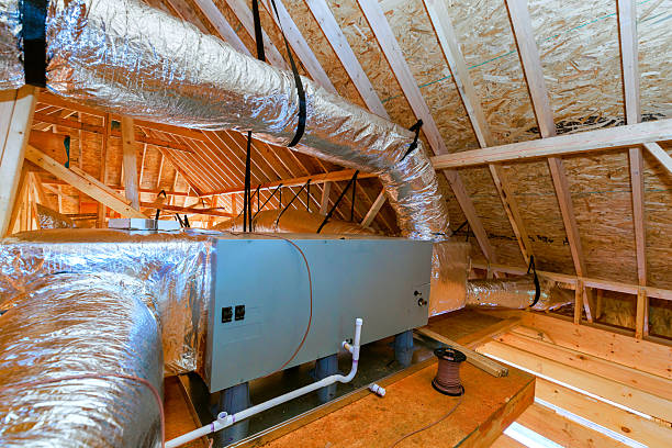 Top rated local Hvac Installation specialists in Fresno, TX